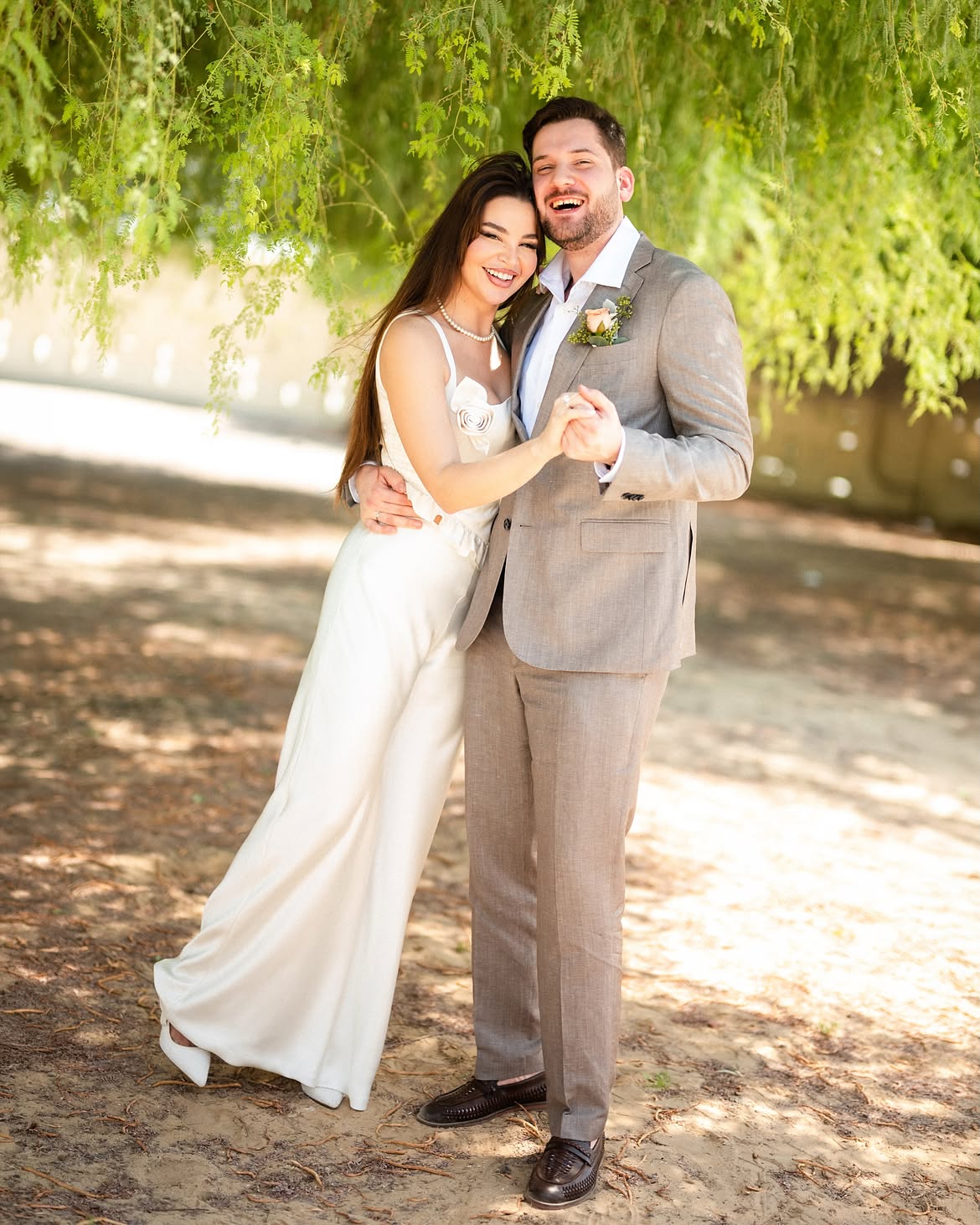 WhatsApp Image 2026-10-05 at 11.25.27 AM WhatsApp Image 2026-10-05 at 11.25.27 AM